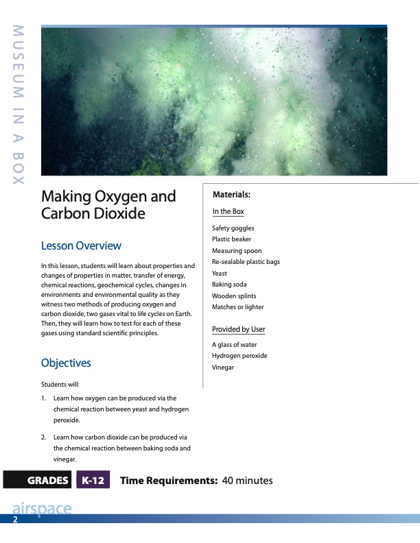 making-oxygen-and-carbon-dioxide-nasa-002