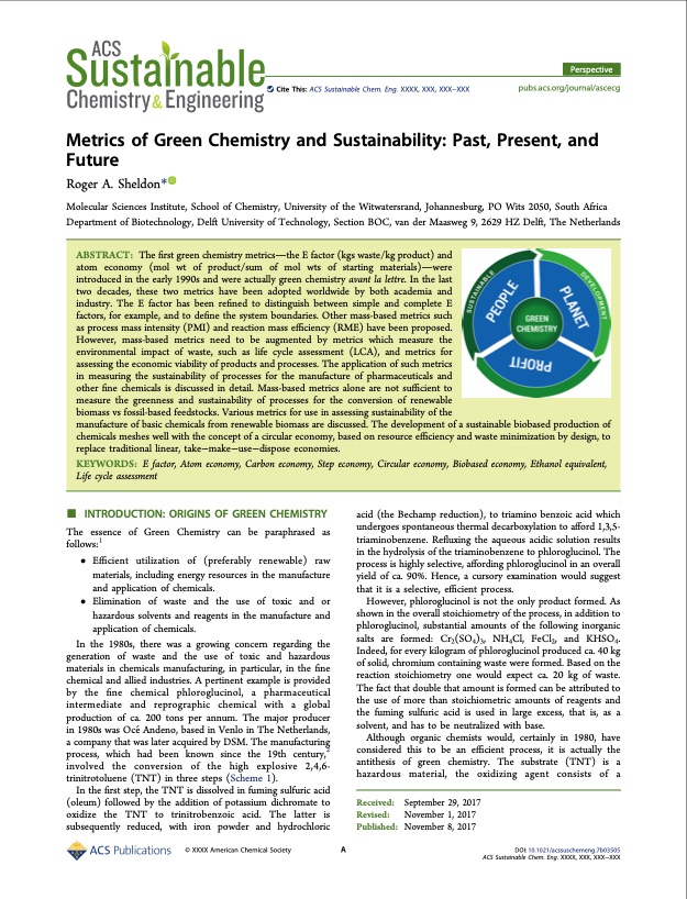metrics-green-chemistry-and-sustainability-002