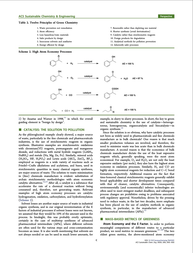 metrics-green-chemistry-and-sustainability-004