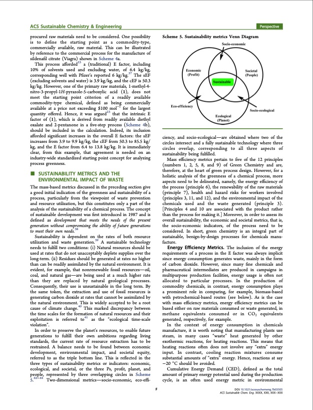 metrics-green-chemistry-and-sustainability-007