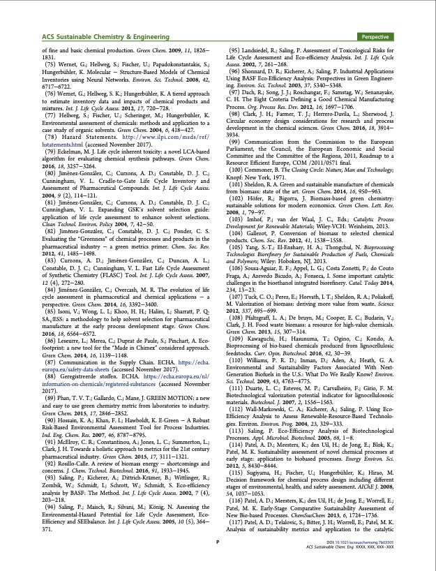 metrics-green-chemistry-and-sustainability-017