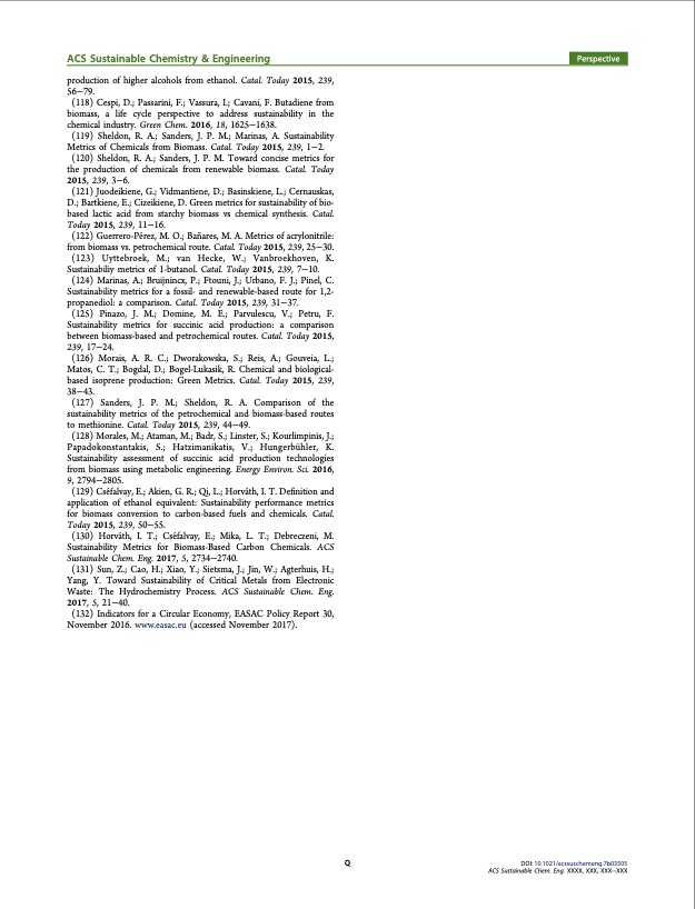 metrics-green-chemistry-and-sustainability-018