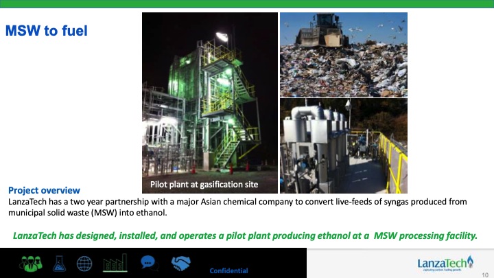 novel-gas-fermentation-technology-captures-co-rich-gases-010