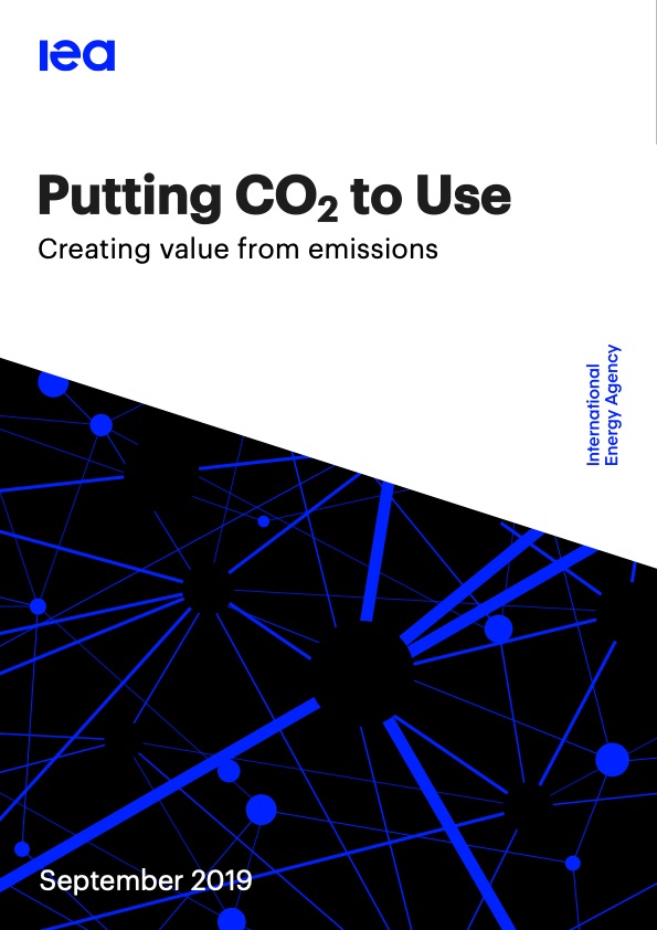 putting-co2-use-creating-value-from-emissions-001