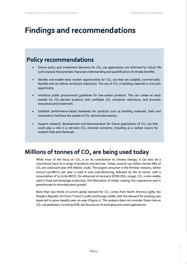 putting-co2-use-creating-value-from-emissions-006