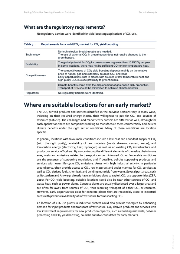 putting-co2-use-creating-value-from-emissions-066