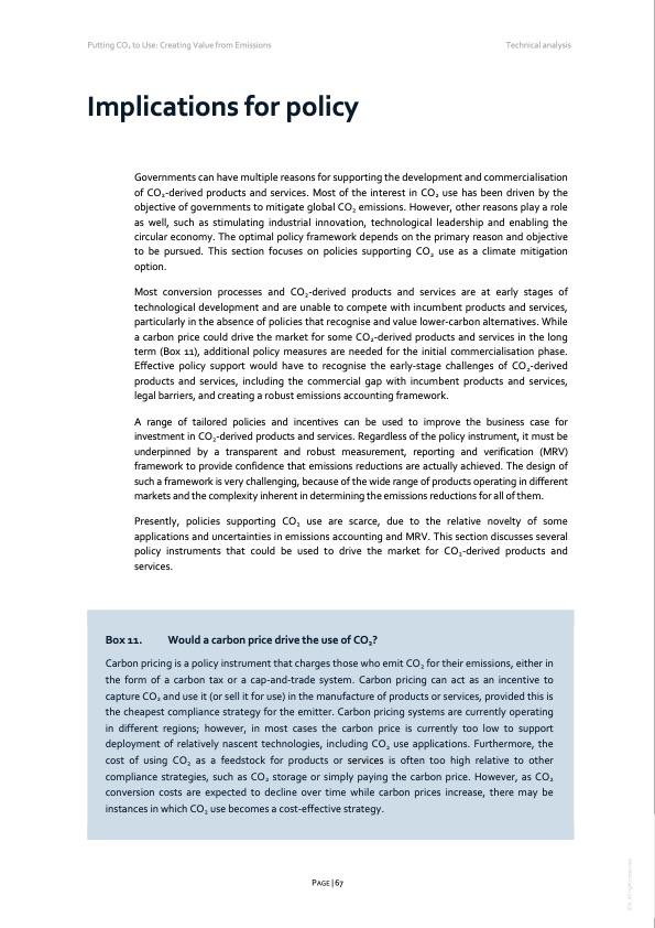 putting-co2-use-creating-value-from-emissions-068