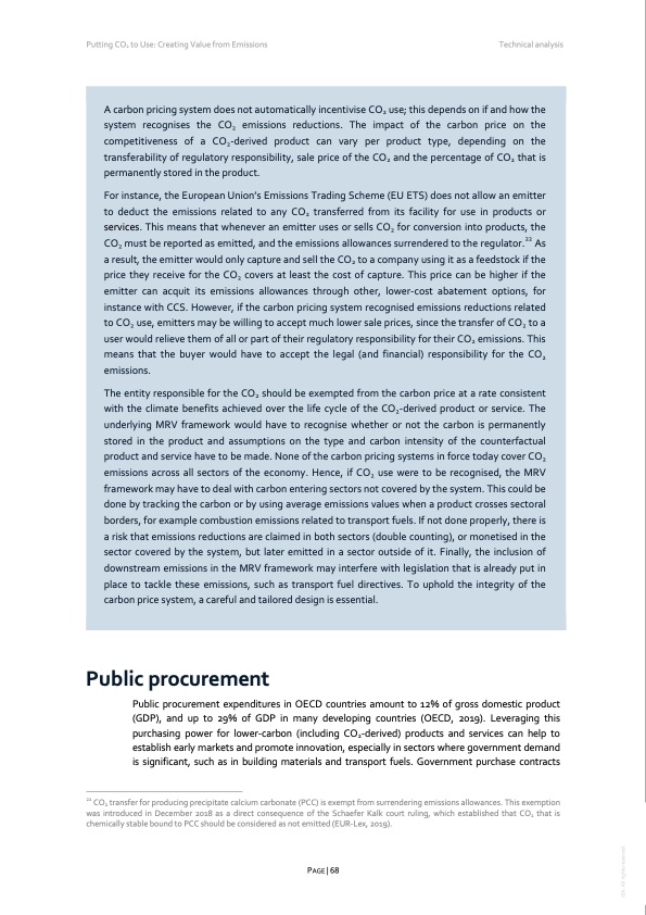 putting-co2-use-creating-value-from-emissions-069