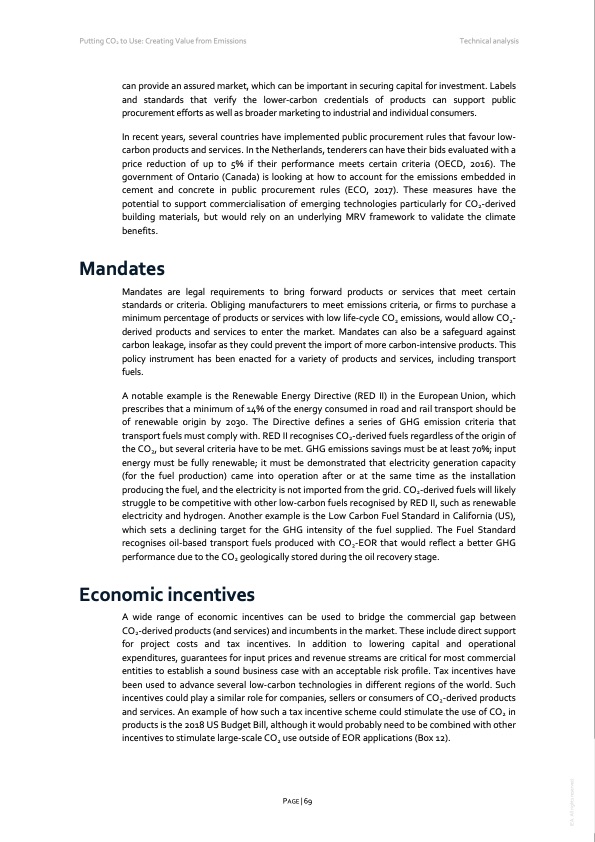 putting-co2-use-creating-value-from-emissions-070