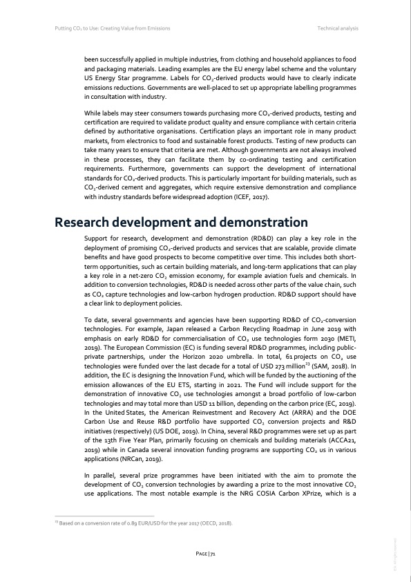 putting-co2-use-creating-value-from-emissions-072