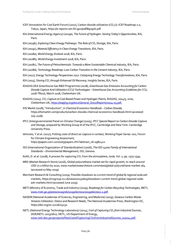 putting-co2-use-creating-value-from-emissions-077