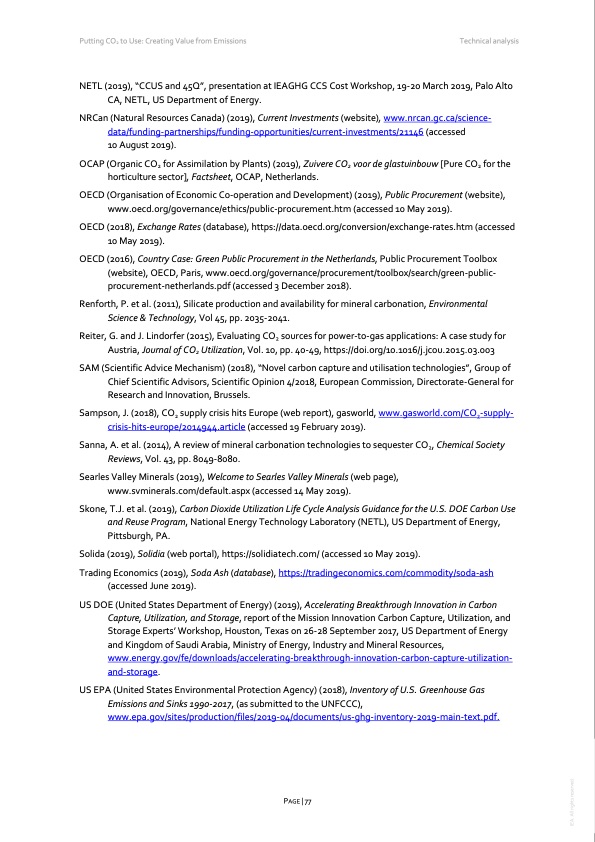 putting-co2-use-creating-value-from-emissions-078