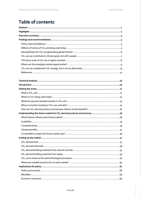 putting-co2-use-creating-value-from-emissions-082