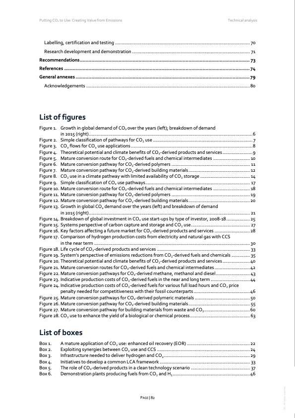 putting-co2-use-creating-value-from-emissions-083