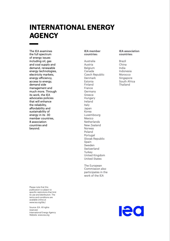 putting-co2-use-creating-value-from-emissions-085