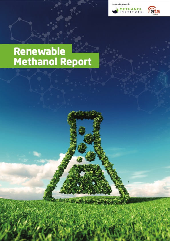 renewable-methanol-report-001