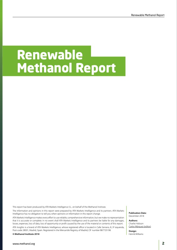 renewable-methanol-report-002