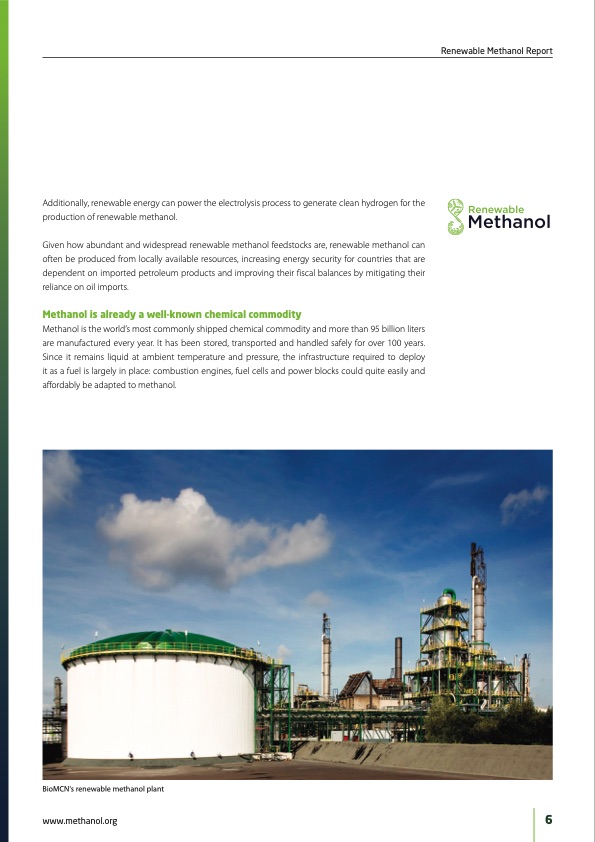 renewable-methanol-report-006