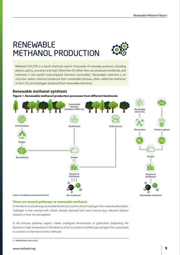 renewable-methanol-report-009