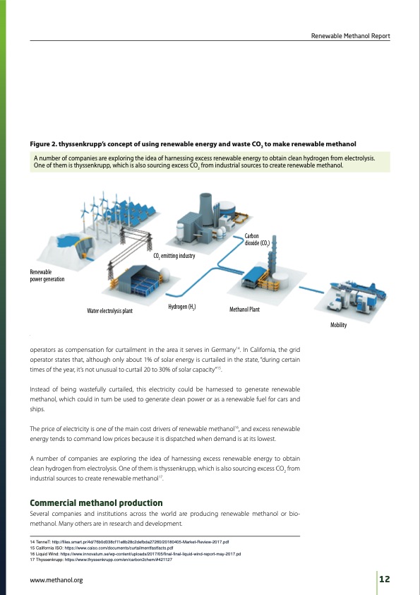 renewable-methanol-report-012