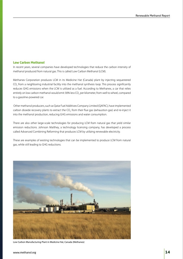 renewable-methanol-report-014