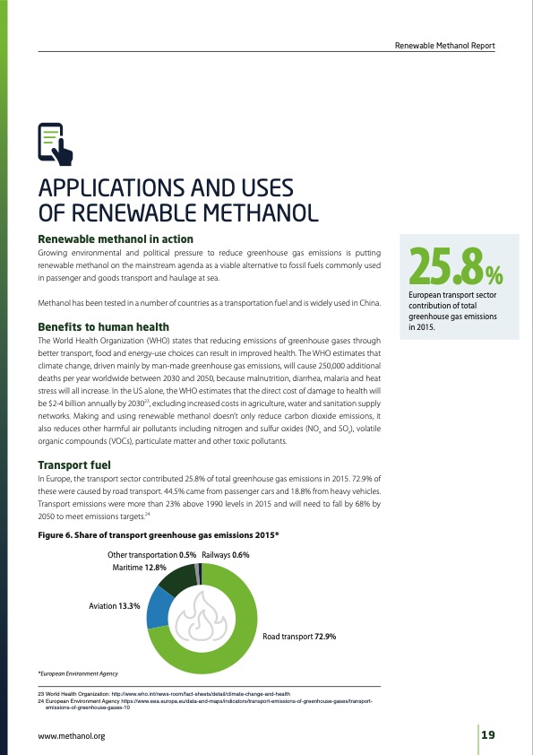 renewable-methanol-report-019