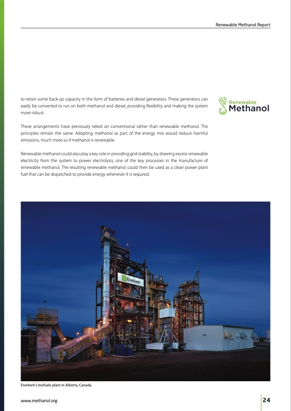 renewable-methanol-report-024