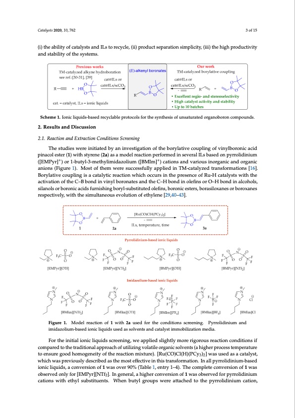 ru-catalyzed-repetitive-batch-borylative-coupling-olefins-003