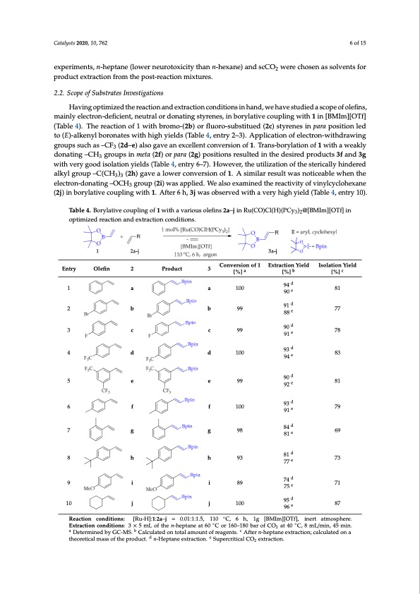 ru-catalyzed-repetitive-batch-borylative-coupling-olefins-006