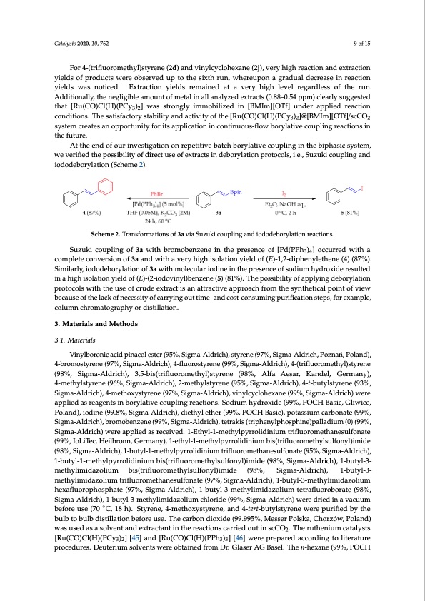 ru-catalyzed-repetitive-batch-borylative-coupling-olefins-009