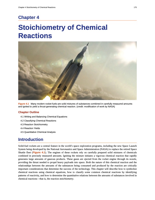 stoichiometry-chemical-reactions-001