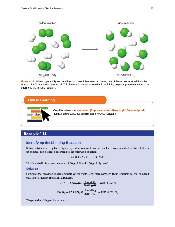 stoichiometry-chemical-reactions-029