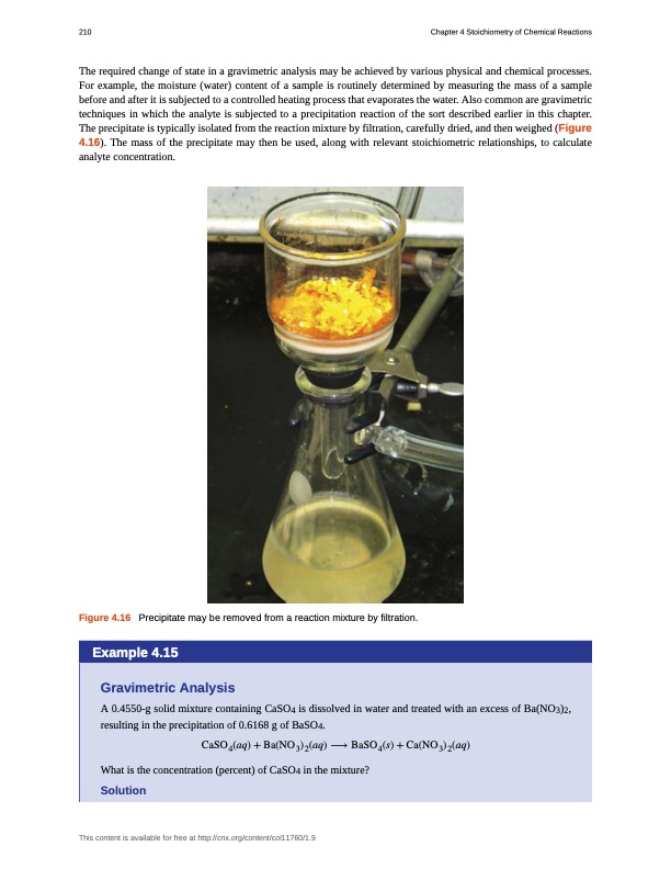 stoichiometry-chemical-reactions-036