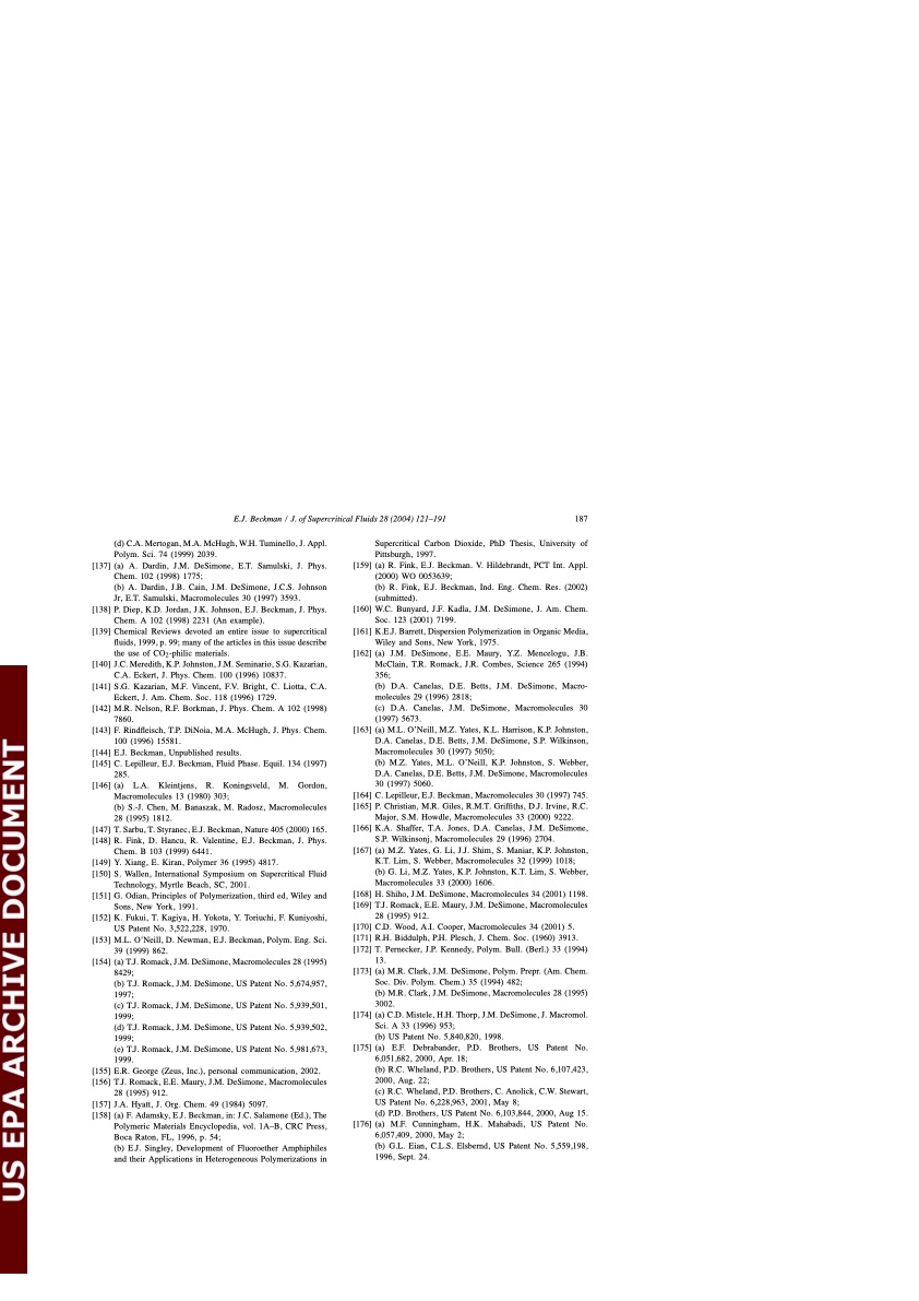 supercritical-co2-green-chemical-synthesis-and-processing-068