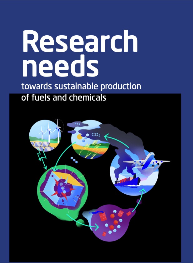 sustainable-production-fuels-and-chemicals-001
