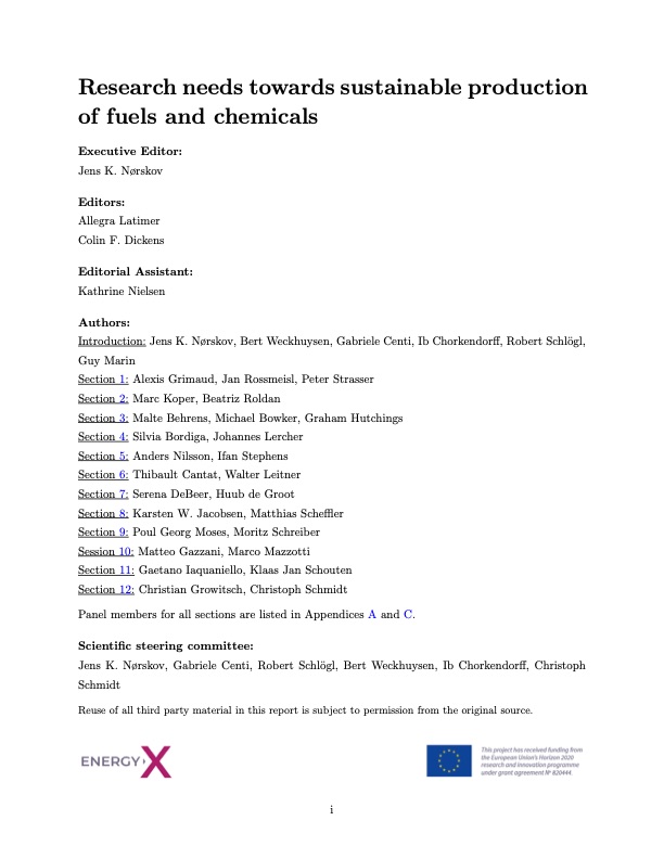 sustainable-production-fuels-and-chemicals-002