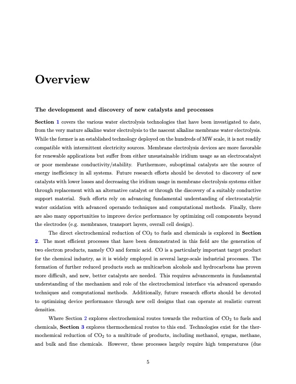 sustainable-production-fuels-and-chemicals-015