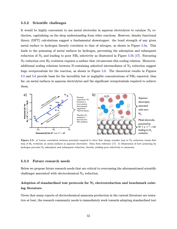 sustainable-production-fuels-and-chemicals-065