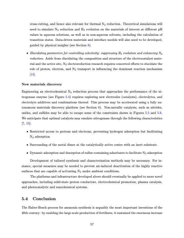 sustainable-production-fuels-and-chemicals-067