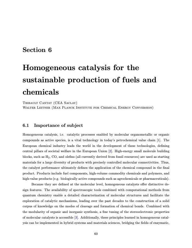 sustainable-production-fuels-and-chemicals-070