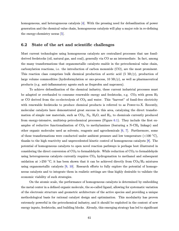 sustainable-production-fuels-and-chemicals-071