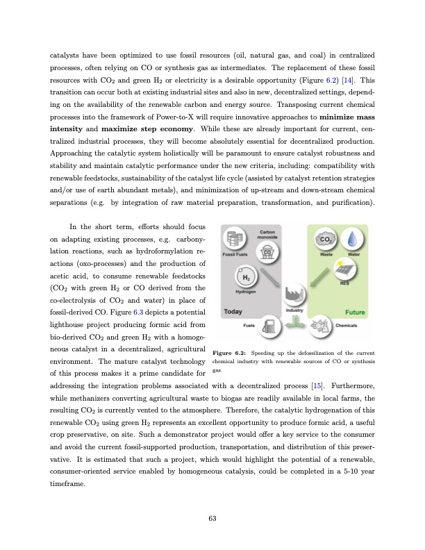 sustainable-production-fuels-and-chemicals-073