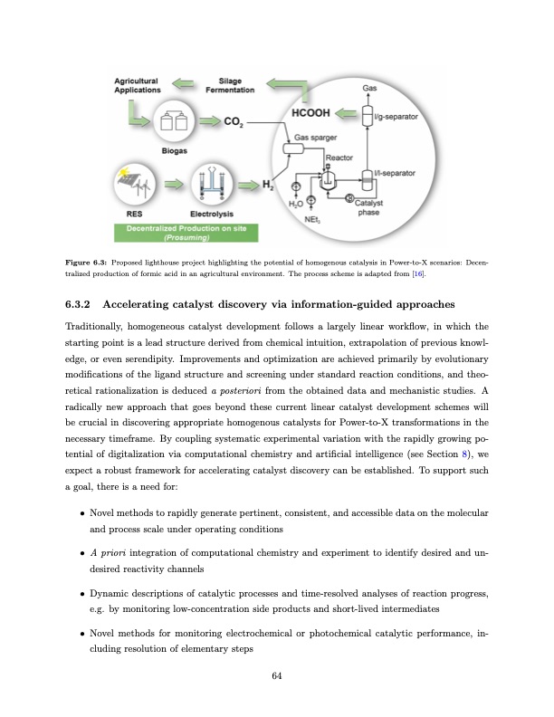 sustainable-production-fuels-and-chemicals-074