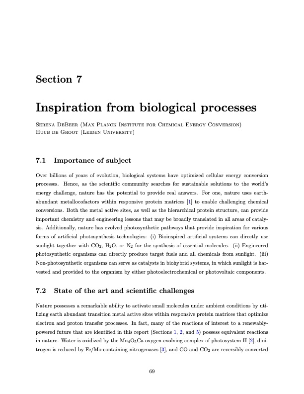 sustainable-production-fuels-and-chemicals-079