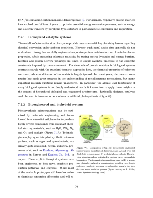 sustainable-production-fuels-and-chemicals-080