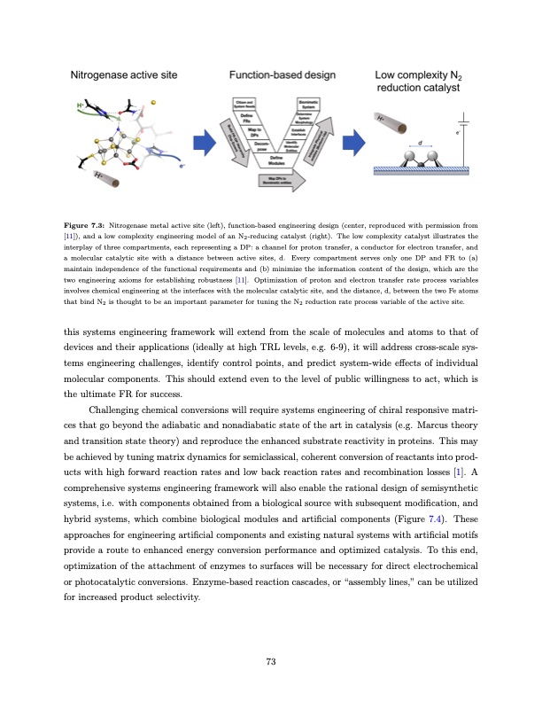 sustainable-production-fuels-and-chemicals-083