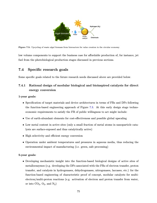 sustainable-production-fuels-and-chemicals-085