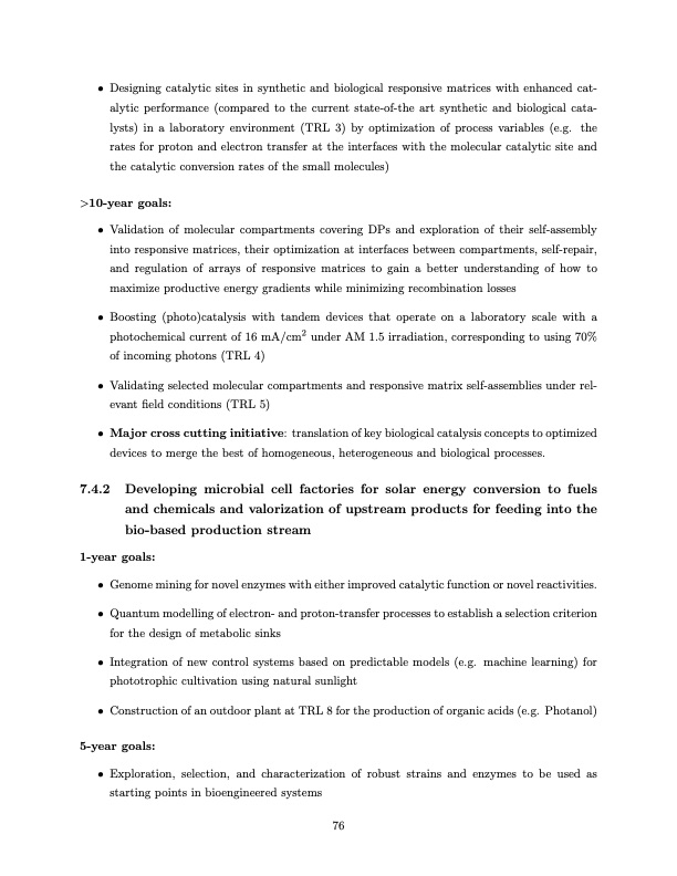 sustainable-production-fuels-and-chemicals-086