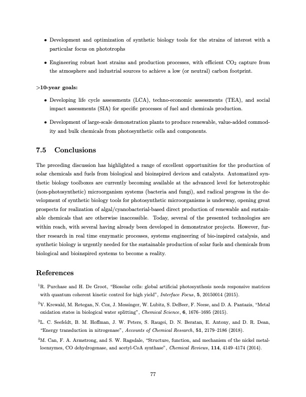 sustainable-production-fuels-and-chemicals-087