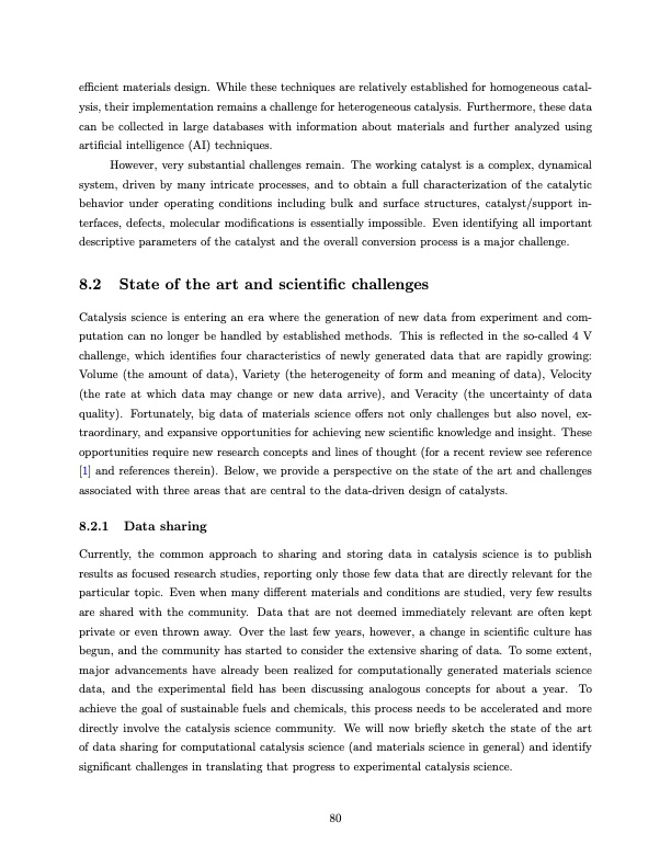 sustainable-production-fuels-and-chemicals-090